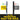 OtterBox iPhone 17e, 16e, 15, 14, & 13 Commuter Series Case - Slim & Tough, Pocket-Friendly, with Port Protection - Black/Blue_BlackBlue_52