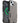 OtterBox iPhone 17e, 16e, 15, 14, & 13 Commuter Series Case - Slim & Tough, Pocket-Friendly, with Port Protection - Grey/Black_1