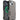 OtterBox iPhone 17e, 16e, 15, 14, & 13 Commuter Series Case - Slim & Tough, Pocket-Friendly, with Port Protection - Grey/Black_1