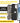 OtterBox iPhone 17e, 16e, 15, 14, & 13 Commuter Series Case - Slim & Tough, Pocket-Friendly, with Port Protection - Grey/Black_844