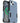 OtterBox iPhone 17e, 16e, 15, 14, & 13 Commuter Series Case - Slim & Tough, Pocket-Friendly, with Port Protection - Blue/Black_1