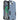 OtterBox iPhone 17e, 16e, 15, 14, & 13 Commuter Series Case - Slim & Tough, Pocket-Friendly, with Port Protection - Blue/Black_1