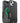 OtterBox iPhone 17e, 16e, 15, 14, & 13 Commuter Series Case - Slim & Tough, Pocket-Friendly, with Port Protection - Black/Grey_1