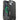 OtterBox iPhone 17e, 16e, 15, 14, & 13 Commuter Series Case - Slim & Tough, Pocket-Friendly, with Port Protection - Black/Grey_1