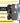 OtterBox iPhone 17e, 16e, 15, 14, & 13 Commuter Series Case - Slim & Tough, Pocket-Friendly, with Port Protection - Black/Grey_578