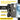 OtterBox iPhone 17e, 16e, 15, 14, & 13 Commuter Series Case - Slim & Tough, Pocket-Friendly, with Port Protection - Black/Grey_578
