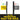 OtterBox iPhone 17e, 16e, 15, 14, & 13 Commuter Series Case - Slim & Tough, Pocket-Friendly, with Port Protection - Black/Grey_580