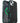 OtterBox iPhone 17e, 16e, 15, 14, & 13 Commuter Series Case - Slim & Tough, Pocket-Friendly, with Port Protection - Black/Green_1