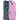 OtterBox iPhone 17e, 16e, 15, 14, & 13 Commuter Series Case - Slim & Tough, Pocket-Friendly, with Port Protection - Pink/Blue_1