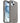 OtterBox iPhone 17e, 16e, 15, 14, & 13 Commuter Series Case - Slim & Tough, Pocket-Friendly, with Port Protection - Cottonwood_1