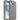 OtterBox iPhone 17e, 16e, 15, 14, & 13 Commuter Series Case - Slim & Tough, Pocket-Friendly, with Port Protection - Cottonwood_1