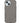 OtterBox iPhone 17e, 16e, 15, 14, & 13 Commuter Series Case - Slim & Tough, Pocket-Friendly, with Port Protection - Cottonwood_488