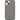 OtterBox iPhone 17e, 16e, 15, 14, & 13 Commuter Series Case - Slim & Tough, Pocket-Friendly, with Port Protection - Cottonwood_488