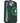 OtterBox iPhone 17e, 16e, 15, 14, & 13 Defender Series - Green/Black, screenless, Rugged & Durable, with Port Protection, Snaps to MagSafe_1