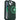 OtterBox iPhone 17e, 16e, 15, 14, & 13 Defender Series - Green/Black, screenless, Rugged & Durable, with Port Protection, Snaps to MagSafe_1