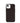 OtterBox iPhone 17e, 16e, 15, 14, & 13 Figura Series Case - Terra Brown - Aesthetic, Silicone Phone Cases, Protective Minimalist Design, MagSafe iPhone Case with Camera Protection_1