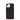 OtterBox iPhone 17e, 16e, 15, 14, & 13 Figura Series Case - Terra Brown - Aesthetic, Silicone Phone Cases, Protective Minimalist Design, MagSafe iPhone Case with Camera Protection_1