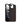 OtterBox iPhone 17e, 16e, 15, 14, & 13 Figura Series Case - Terra Brown - Aesthetic, Silicone Phone Cases, Protective Minimalist Design, MagSafe iPhone Case with Camera Protection_450