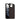 OtterBox iPhone 17e, 16e, 15, 14, & 13 Figura Series Case - Terra Brown - Aesthetic, Silicone Phone Cases, Protective Minimalist Design, MagSafe iPhone Case with Camera Protection_450