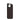 OtterBox iPhone 17e, 16e, 15, 14, & 13 Figura Series Case - Terra Brown - Aesthetic, Silicone Phone Cases, Protective Minimalist Design, MagSafe iPhone Case with Camera Protection_451
