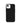 OtterBox iPhone 17e, 16e, 15, 14, & 13 Figura Series Case - Black - Aesthetic, Silicone Phone Cases, Protective Minimalist Design, MagSafe iPhone Case with Camera Protection_1