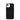 OtterBox iPhone 17e, 16e, 15, 14, & 13 Figura Series Case - Black - Aesthetic, Silicone Phone Cases, Protective Minimalist Design, MagSafe iPhone Case with Camera Protection_1