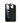 OtterBox iPhone 17e, 16e, 15, 14, & 13 Figura Series Case - Black - Aesthetic, Silicone Phone Cases, Protective Minimalist Design, MagSafe iPhone Case with Camera Protection_552