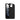 OtterBox iPhone 17e, 16e, 15, 14, & 13 Figura Series Case - Black - Aesthetic, Silicone Phone Cases, Protective Minimalist Design, MagSafe iPhone Case with Camera Protection_552