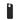 OtterBox iPhone 17e, 16e, 15, 14, & 13 Figura Series Case - Black - Aesthetic, Silicone Phone Cases, Protective Minimalist Design, MagSafe iPhone Case with Camera Protection_553