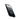 OtterBox iPhone 17e, 16e, 15, 14, & 13 Figura Series Case - Black - Aesthetic, Silicone Phone Cases, Protective Minimalist Design, MagSafe iPhone Case with Camera Protection_554