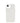 OtterBox iPhone 17e, 16e, 15, 14, & 13 Figura Series Case - Crema White - Aesthetic, Silicone Phone Cases, Protective Minimalist Design, MagSafe iPhone Case with Camera Protection_1