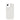 OtterBox iPhone 17e, 16e, 15, 14, & 13 Figura Series Case - Crema White - Aesthetic, Silicone Phone Cases, Protective Minimalist Design, MagSafe iPhone Case with Camera Protection_1