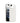 OtterBox iPhone 17e, 16e, 15, 14, & 13 Figura Series Case - Crema White - Aesthetic, Silicone Phone Cases, Protective Minimalist Design, MagSafe iPhone Case with Camera Protection_1115