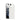 OtterBox iPhone 17e, 16e, 15, 14, & 13 Figura Series Case - Crema White - Aesthetic, Silicone Phone Cases, Protective Minimalist Design, MagSafe iPhone Case with Camera Protection_1115