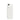 OtterBox iPhone 17e, 16e, 15, 14, & 13 Figura Series Case - Crema White - Aesthetic, Silicone Phone Cases, Protective Minimalist Design, MagSafe iPhone Case with Camera Protection_1116