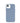 OtterBox iPhone 17e, 16e, 15, 14, & 13 Figura Series Case - Polus Blue - Aesthetic, Silicone Phone Cases, Protective Minimalist Design, MagSafe iPhone Case with Camera Protection_Blue_1