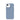 OtterBox iPhone 17e, 16e, 15, 14, & 13 Figura Series Case - Polus Blue - Aesthetic, Silicone Phone Cases, Protective Minimalist Design, MagSafe iPhone Case with Camera Protection_Blue_1