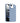 OtterBox iPhone 17e, 16e, 15, 14, & 13 Figura Series Case - Polus Blue - Aesthetic, Silicone Phone Cases, Protective Minimalist Design, MagSafe iPhone Case with Camera Protection_Blue_2