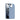 OtterBox iPhone 17e, 16e, 15, 14, & 13 Figura Series Case - Polus Blue - Aesthetic, Silicone Phone Cases, Protective Minimalist Design, MagSafe iPhone Case with Camera Protection_Blue_2