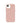 OtterBox iPhone 17e, 16e, 15, 14, & 13 Figura Series Case - Rose Smoke Pink - Aesthetic, Silicone Phone Cases, Protective Minimalist Design, MagSafe iPhone Case with Camera Protection_1
