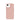 OtterBox iPhone 17e, 16e, 15, 14, & 13 Figura Series Case - Rose Smoke Pink - Aesthetic, Silicone Phone Cases, Protective Minimalist Design, MagSafe iPhone Case with Camera Protection_1