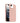 OtterBox iPhone 17e, 16e, 15, 14, & 13 Figura Series Case - Rose Smoke Pink - Aesthetic, Silicone Phone Cases, Protective Minimalist Design, MagSafe iPhone Case with Camera Protection_101