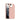OtterBox iPhone 17e, 16e, 15, 14, & 13 Figura Series Case - Rose Smoke Pink - Aesthetic, Silicone Phone Cases, Protective Minimalist Design, MagSafe iPhone Case with Camera Protection_101