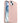 OtterBox iPhone 17e, 16e, 15, 14, 13 (ONLY) Symmetry Series+ Case, Snaps to MagSafe, Ultra-Slim, Raised Edges Protect Camera & Screen - Non-Retail Packaging - Pink_1