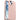 OtterBox iPhone 17e, 16e, 15, 14, 13 (ONLY) Symmetry Series+ Case, Snaps to MagSafe, Ultra-Slim, Raised Edges Protect Camera & Screen - Non-Retail Packaging - Pink_1