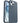OtterBox iPhone 17e, 16e, 15, 14, 13 (ONLY) Symmetry Series+ Case, Snaps to MagSafe, Ultra-Slim, Raised Edges Protect Camera & Screen - Non-Retail Packaging - Bluetiful_1