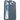 OtterBox iPhone 17e, 16e, 15, 14, 13 (ONLY) Symmetry Series+ Case, Snaps to MagSafe, Ultra-Slim, Raised Edges Protect Camera & Screen - Non-Retail Packaging - Bluetiful_1