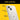 OtterBox iPhone 17e, 16e, 15, 14, 13 (ONLY) Symmetry Series+ Case, Snaps to MagSafe, Ultra-Slim, Raised Edges Protect Camera & Screen - Non-Retail Packaging - Clear/Purple_658
