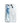 OtterBox iPhone 17e, 16e, 15, 14, 13 (ONLY) Symmetry Series+ Case, Snaps to MagSafe, Ultra-Slim, Raised Edges Protect Camera & Screen - Non-Retail Packaging - Stardust_1