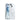 OtterBox iPhone 17e, 16e, 15, 14, 13 (ONLY) Symmetry Series+ Case, Snaps to MagSafe, Ultra-Slim, Raised Edges Protect Camera & Screen - Non-Retail Packaging - Stardust_1